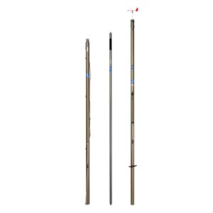 Spar Set MK4 | Optimist