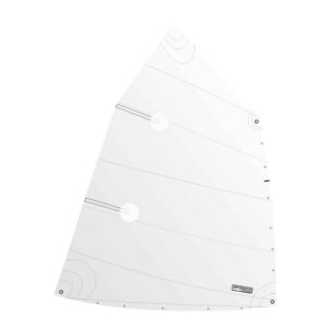 Standard School Sail | Optimist