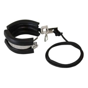 Mast Lock | Optimist