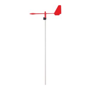 Grimpola Avión PRO | Optimist
