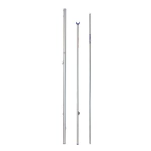 School Mast Set | Optimist