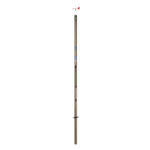 MK4 Mast | Optimist