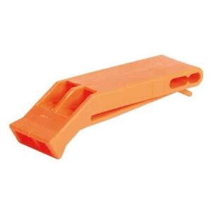 Silbato Naranja | Optimist | ILCA