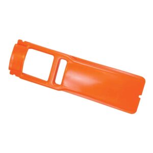Praddel Paddle | Optimist