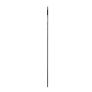 Percha Optimax MK3 FLEX 26,6 mm