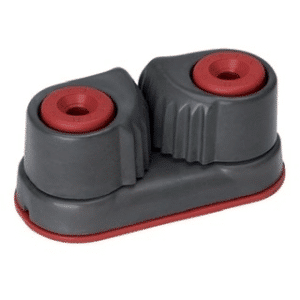 Standard Cam-Matic® Cleat | Harken