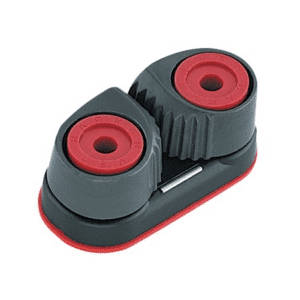 Micro Cam-Matic® Cleat | Harken