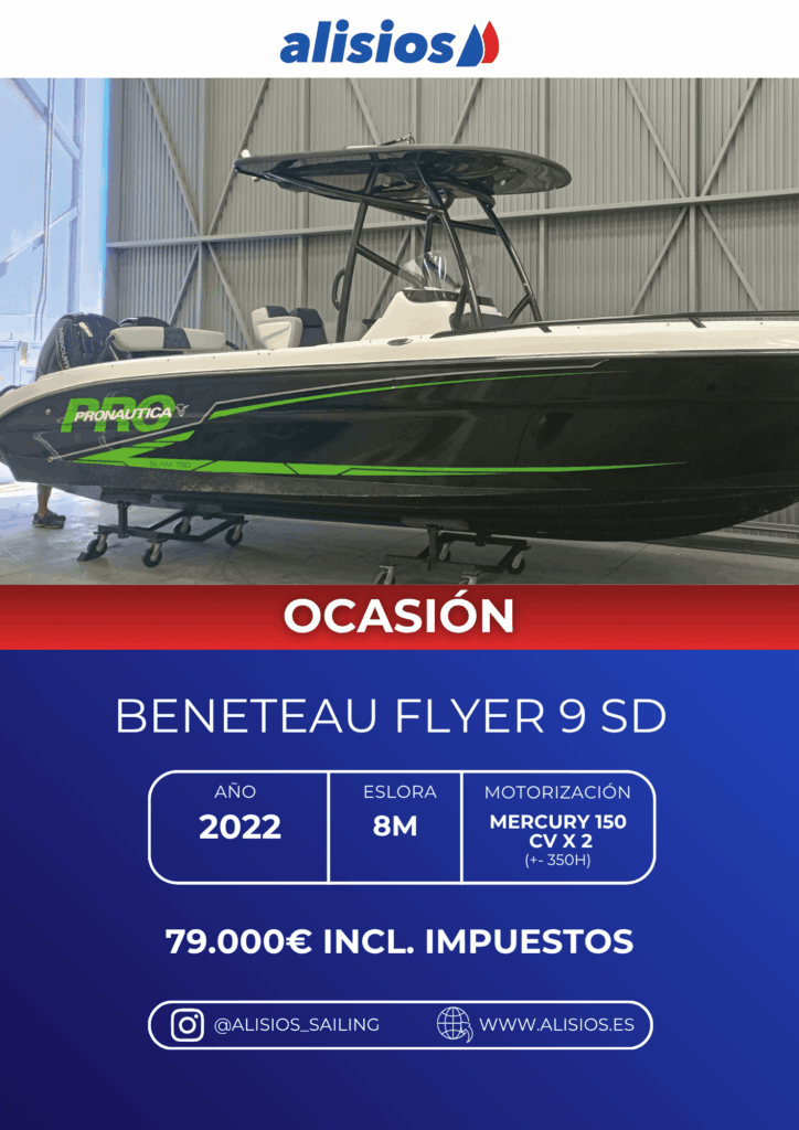 4 1